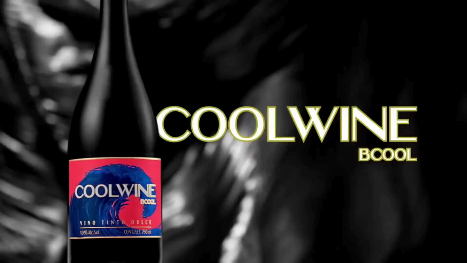 LALOcución_COOLWINE